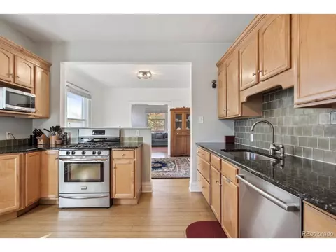 3169 W 34th Ave, Denver, CO 80211 photo 9