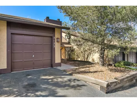 5123 Rainbow Harbour Cir, Colorado Springs, CO 80917