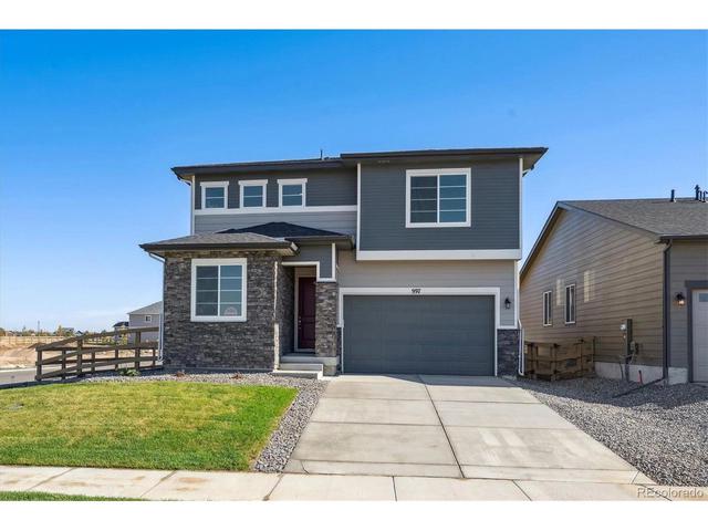 997 Sandhills St, Windsor, CO 80550