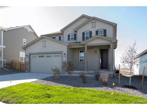 3333 Indian Grass St, Dacono, CO 80514
