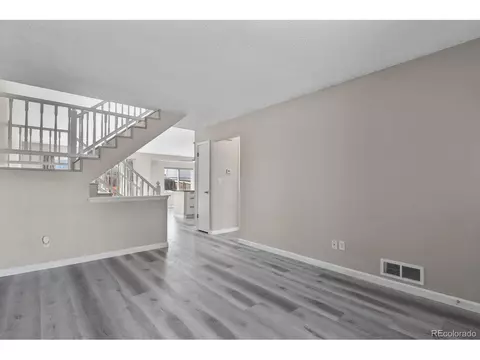 19828 E Brown Pl, Aurora, CO 80013 photo 6