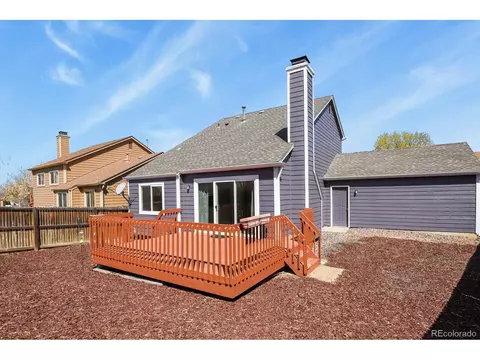 19828 E Brown Pl, Aurora, CO 80013 photo 26