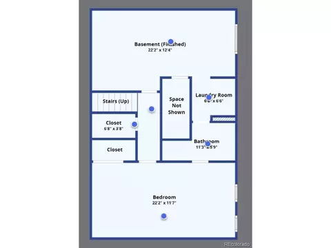 19828 E Brown Pl, Aurora, CO 80013 photo 30
