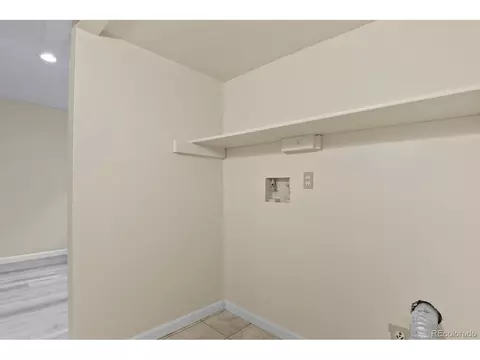19828 E Brown Pl, Aurora, CO 80013 photo 24