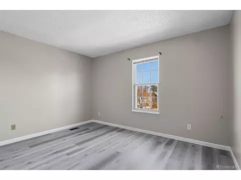 19828 E Brown Pl, Aurora, CO 80013 photo 17