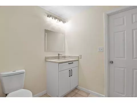 19828 E Brown Pl, Aurora, CO 80013 photo 22