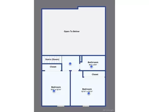 19828 E Brown Pl, Aurora, CO 80013 photo 29