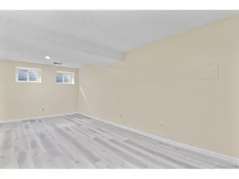 19828 E Brown Pl, Aurora, CO 80013 photo 19