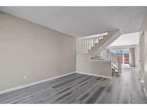 19828 E Brown Pl, Aurora, CO 80013 photo 7