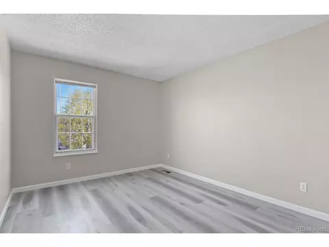19828 E Brown Pl, Aurora, CO 80013 photo 18