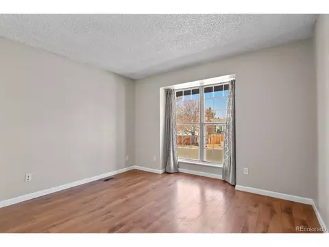 19828 E Brown Pl, Aurora, CO 80013 photo 14