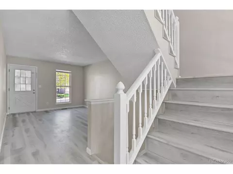 19828 E Brown Pl, Aurora, CO 80013 photo 5