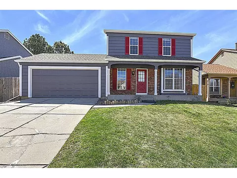 19828 E Brown Pl, Aurora, CO 80013 photo 2