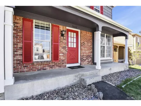 19828 E Brown Pl, Aurora, CO 80013 photo 3