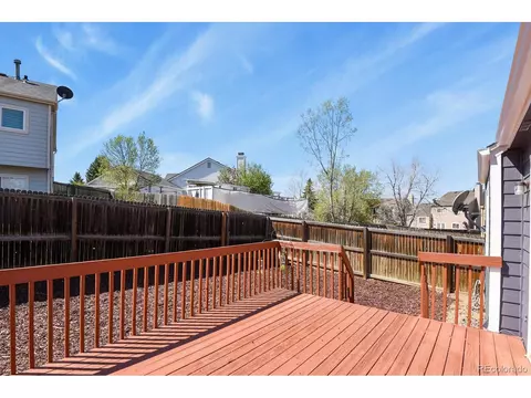 19828 E Brown Pl, Aurora, CO 80013 photo 25