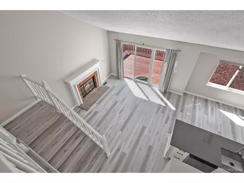 19828 E Brown Pl, Aurora, CO 80013 photo 16