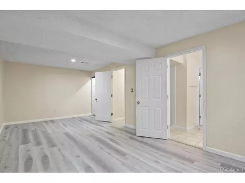 19828 E Brown Pl, Aurora, CO 80013 photo 20