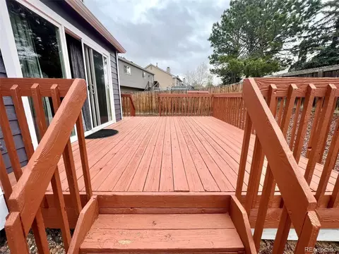 19828 E Brown Pl, Aurora, CO 80013 photo 27