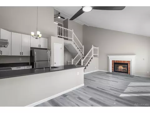 19828 E Brown Pl, Aurora, CO 80013 photo 10