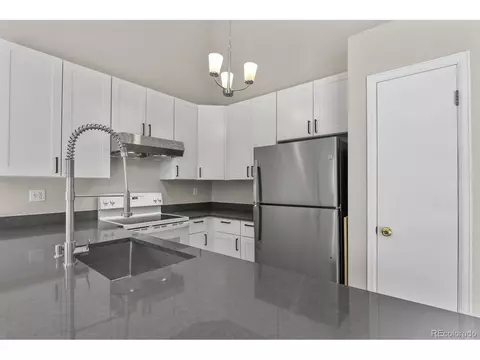 19828 E Brown Pl, Aurora, CO 80013 photo 11