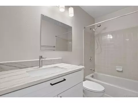 19828 E Brown Pl, Aurora, CO 80013 photo 15