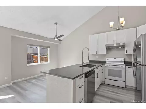 19828 E Brown Pl, Aurora, CO 80013 photo 13