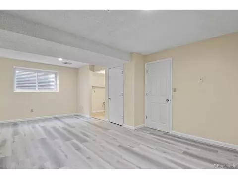 19828 E Brown Pl, Aurora, CO 80013 photo 21