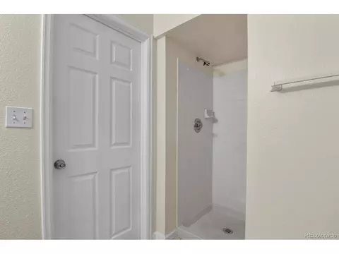 19828 E Brown Pl, Aurora, CO 80013 photo 23