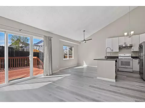 19828 E Brown Pl, Aurora, CO 80013 photo 8