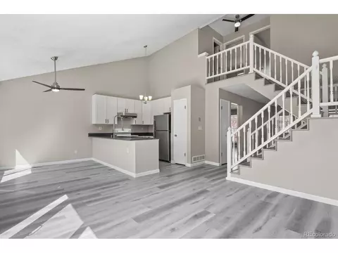 19828 E Brown Pl, Aurora, CO 80013 photo 9