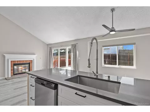 19828 E Brown Pl, Aurora, CO 80013 photo 12