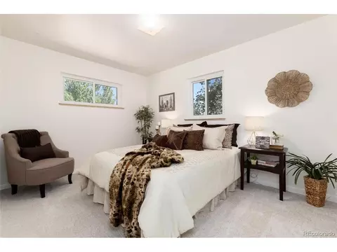 2536 S Winona Ct, Denver, CO 80219