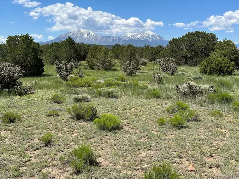 20 River Ridge Ranch Phs 1, Walsenburg, CO 81089 photo 15