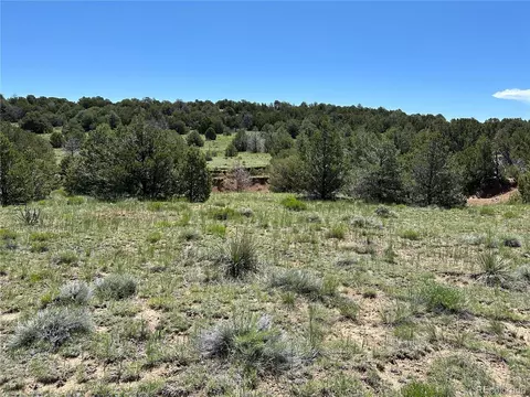 20 River Ridge Ranch Phs 1, Walsenburg, CO 81089 photo 16