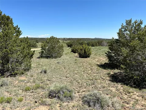 20 River Ridge Ranch Phs 1, Walsenburg, CO 81089 photo 18