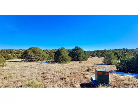 20 River Ridge Ranch Phs 1, Walsenburg, CO 81089 photo 8