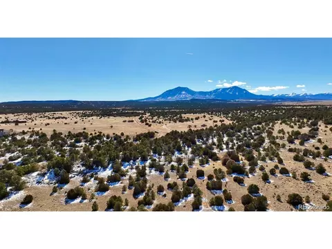 20 River Ridge Ranch Phs 1, Walsenburg, CO 81089 photo 6