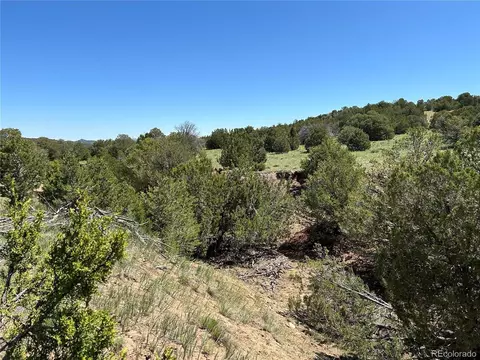 20 River Ridge Ranch Phs 1, Walsenburg, CO 81089 photo 12