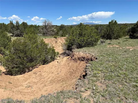 20 River Ridge Ranch Phs 1, Walsenburg, CO 81089 photo 13