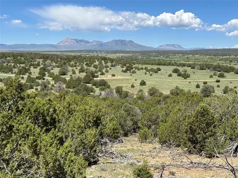 20 River Ridge Ranch Phs 1, Walsenburg, CO 81089 photo 19
