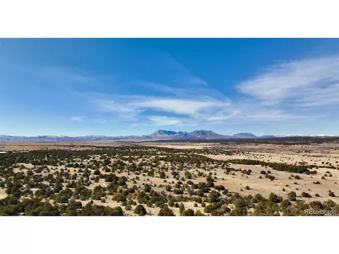 20 River Ridge Ranch Phs 1, Walsenburg, CO 81089 photo 7