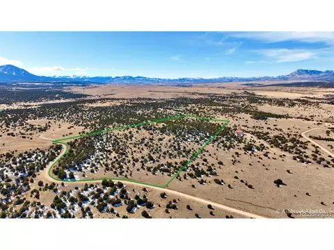 20 River Ridge Ranch Phs 1, Walsenburg, CO 81089 photo 2