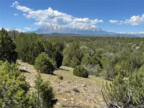 20 River Ridge Ranch Phs 1, Walsenburg, CO 81089