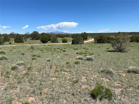20 River Ridge Ranch Phs 1, Walsenburg, CO 81089 photo 17