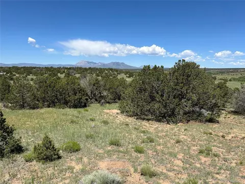 20 River Ridge Ranch Phs 1, Walsenburg, CO 81089 photo 14