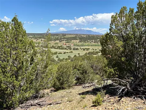 20 River Ridge Ranch Phs 1, Walsenburg, CO 81089 photo 3