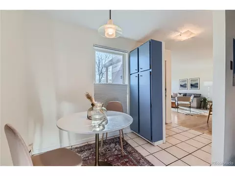 4767 Tantra Dr #C8, Boulder, CO 80305 photo 7