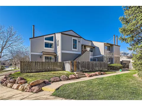 4767 Tantra Dr #C8, Boulder, CO 80305 photo 29