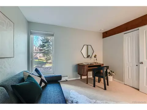 4767 Tantra Dr #C8, Boulder, CO 80305 photo 22