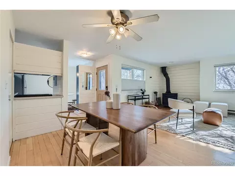4767 Tantra Dr #C8, Boulder, CO 80305 photo 5